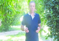 Böyle giderse çiftçi hiçbir şey üretemez hale gelecek