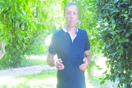 Böyle giderse çiftçi hiçbir şey üretemez hale gelecek