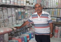 Böyle giderse kepenk kapatmalar başlayacak