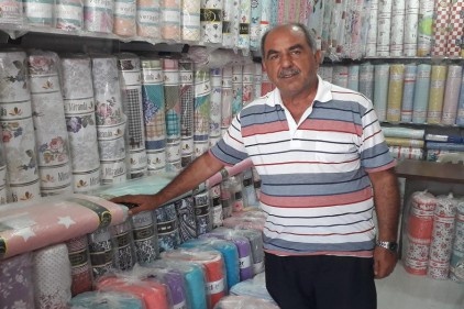Böyle giderse kepenk kapatmalar başlayacak