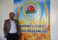 Böyle giderse tarla ekecek Çiftçi de bulamayacağız