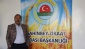 Böyle giderse tarla ekecek Çiftçi de bulamayacağız