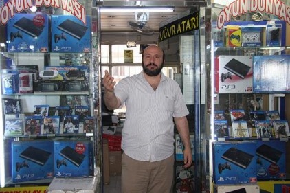 Böyle giderse yaprak dökümü başlayacak