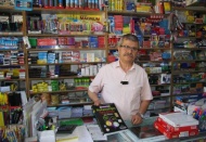 Böyle giderse yaprak dökümü sürecek