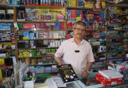 Böyle giderse yaprak dökümü sürecek