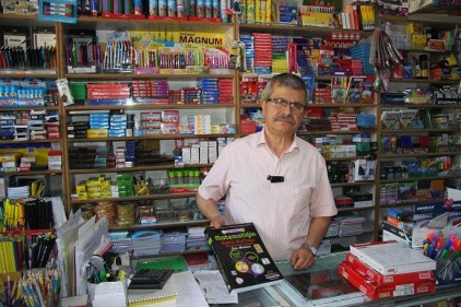 Böyle giderse yaprak dökümü sürecek