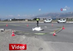 Böyle vicdansızlık görülmedi !