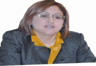 “Böylesine önemli bir sempozyuma ev sahipliği yapmaktan gurur duyuyoruz”