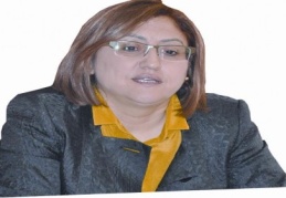“Böylesine önemli bir sempozyuma ev sahipliği yapmaktan gurur duyuyoruz”