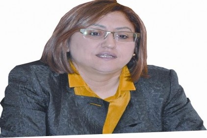 &#8220;Böylesine önemli bir sempozyuma ev sahipliği yapmaktan gurur duyuyoruz&#8221;