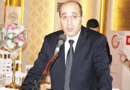 Boynukısa yeniden seçildi