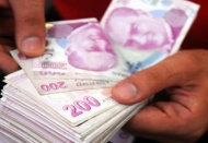 Bozacının şahidi şıracı!... Gelirinden memnun olanlar artıyormuş!