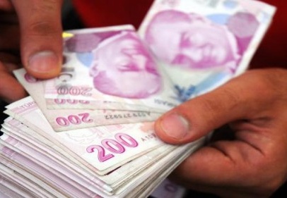 Bozacının şahidi şıracı!... Gelirinden memnun olanlar artıyormuş!