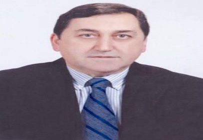 Bozbey: “Etiyopya, Gaziantepli sanayiciler için bulunmaz fırsat...”