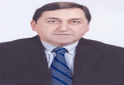 Bozbey: “Etiyopya, Gaziantepli sanayiciler için bulunmaz fırsat...”