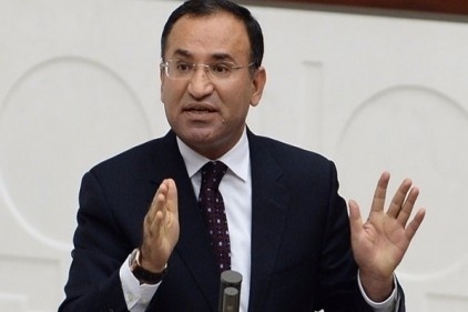 Bozdağ: OHAL üç ay daha uzatılacak 