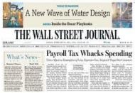 “Bozulan enflasyon görünümü, zayıflayan para birimi ve siyasi belirsizlik"