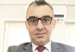 Branş ayrımı yapılmaksızın tavandan ek ödemelerin yapılması gerekiyor