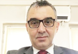 Branş ayrımı yapılmaksızın tavandan ek ödemelerin yapılması gerekiyor