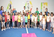 Branşlarda ihtisaslaşma sürecek