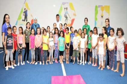 Branşlarda ihtisaslaşma sürecek