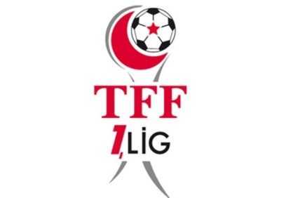 Bravo Samsunspor’a