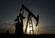 Brent petrol 47 doların üzerinde dengelendi