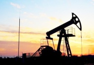 Brent petrolü 100 doları aştı