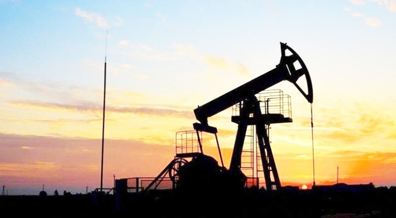 Brent petrolü 100 doları aştı