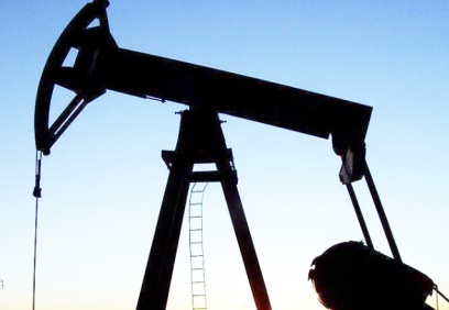 Brent petrolün varil fiyatı 102 dolar