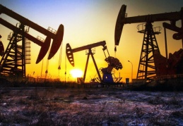 Brent petrolün varil fiyatı 64 doların üzerine çıktı