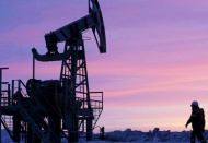 Brent petrolün varil fiyatı 67 doların üzerine çıktı