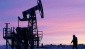 Brent petrolün varil fiyatı 67 doların üzerine çıktı