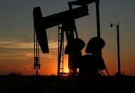 Brent petrolün varil fiyatı 73,97 dolar