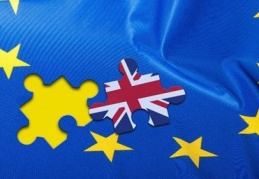 Brexit için kritik günler