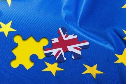 Brexit için kritik günler