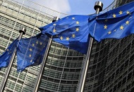 ‘Brexit sonrasında AB'de başka ayrılık gözükmüyor'