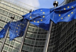 ‘Brexit sonrasında AB'de başka ayrılık gözükmüyor'
