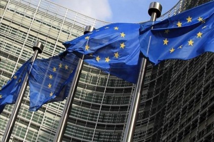 &#8216;Brexit sonrasında AB&#039;de başka ayrılık gözükmüyor&#039;