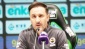 Brezilya ekibi Flamengo, Vitor Pereira’yı istiyor