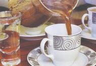 Brezilya’da iklim değişikliği dünya kahve üretimini düşürdü, fiyatlar yüzde 100 arttı