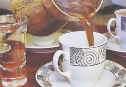 Brezilya’da iklim değişikliği dünya kahve üretimini düşürdü, fiyatlar yüzde 100 arttı