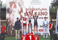 Brisaspor Gaziantep’ten başarı ile döndü