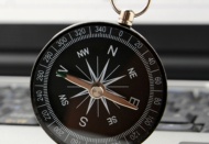 Britanya gibi ‘özel statü’ istenebilir