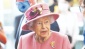 Britanya Kraliçesi II. Elizabeth'ten dünya liderlerine 'iklim' tepkisi: Konuşuyorlar ama bir şey yapmıyorlar