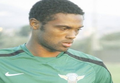 Bruno Gaziantepspor’a gol atacak