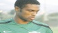 Bruno Gaziantepspor’a gol atacak
