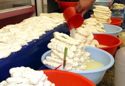 Brusella erkeklerde kısırlık nedeni