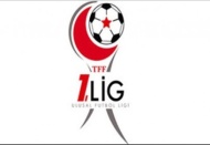 B.şehir’in ilk maçı 26 Ağustos’ta