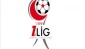 B.şehir’in ilk maçı 26 Ağustos’ta